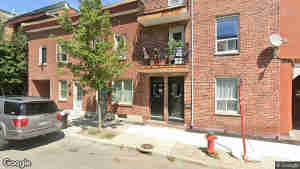 2145 Rue Beaudry