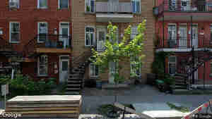 2168 Rue Joliette