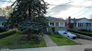 670 Jeanbeliveau Rue