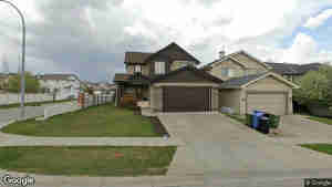 168 Coventry Hills Drive NE