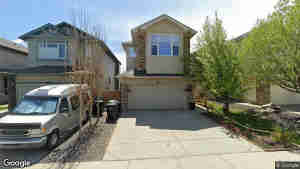 241 Tuscany Reserve Rise NW