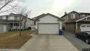 24 Thorndale Close SE