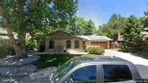 4794 McKinley Drive