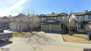 2009 Hammond Close NW