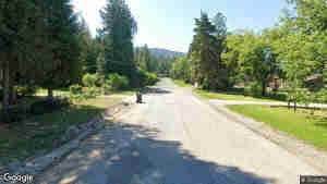 43294 Upper McLeod Road Lot 4