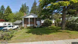 40405 Thunderbird Ridge