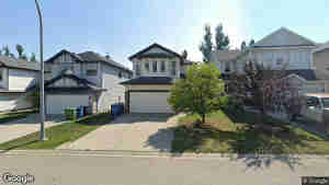 19 Everhollow Way SW