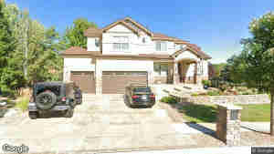 13993 Gunnison Way