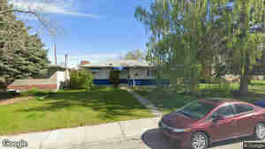 1984 Cottonwood Crescent SE