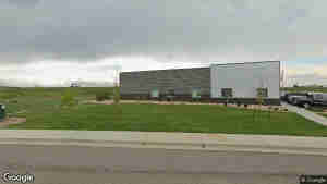 13781 East I 25 Frontage Road