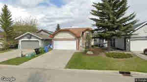 108 Citadel Close NW