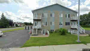 1396 De Gentilly Rue