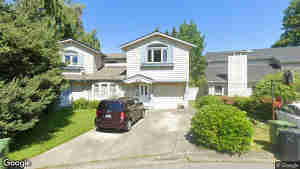 6691 Shawnigan Place