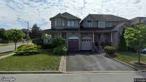 126 Dooley Crescent