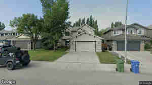 63 Chapala Drive SE