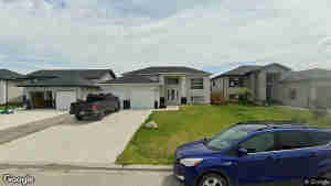 49 Parkhill Crescent