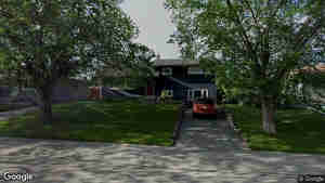 41 Glenside Drive SW