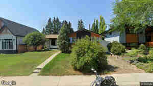 2631 Lionel Crescent SW