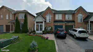 85 Nahanni Drive