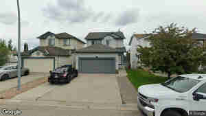 60 Bridlecreek Terrace SW