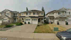 34 Chestermere Way