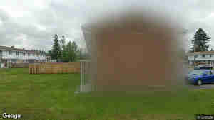 56 Vanier Rue
