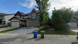 58 Aspen Hills Way SW