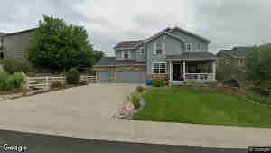 4068 Deer Valley Drive