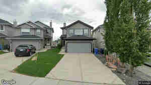 1036 Bridlemeadows Manor SW