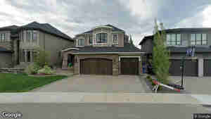 108 Aspen Summit Circle SW