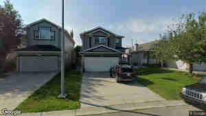 181 Chaparral Common SE