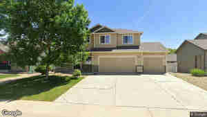 16248 Cinnamon Circle