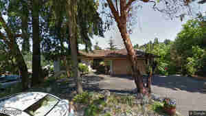 6899 Woodward Drive