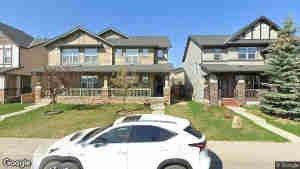 25 Panton View NW