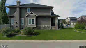 71 Aspen Cliff Close SW