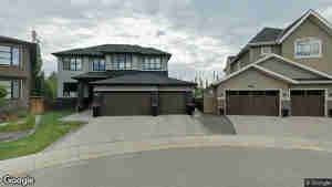 214 Aspen Summit Place SW