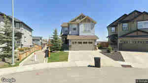 159 Sage Valley Gr NW