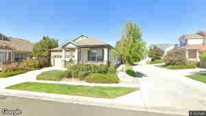 1523 Bellflower Drive