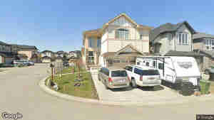 75 Saddlelake Grove NE