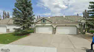 97 Chaparral Villas SE