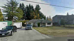 6921 Central Saanich Road