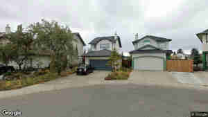 103 Erin Grove SE