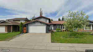 67 Sunmount Close SE