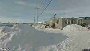 247 Umiaq Crescent