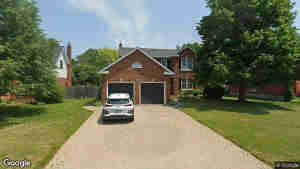 38 Ravine Drive