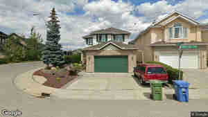 2 Sienna Park Terrace SW