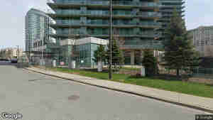 1703 5500 Yonge Street