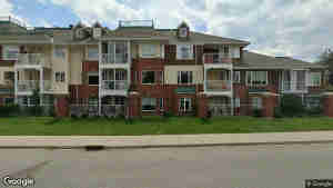 111 Sienna Park Gr SW