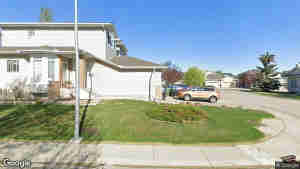 183 Hidden Valley Gr NW