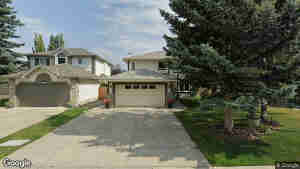 20 Sunmeadows Place SE